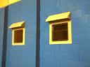 freighthouse08.jpg