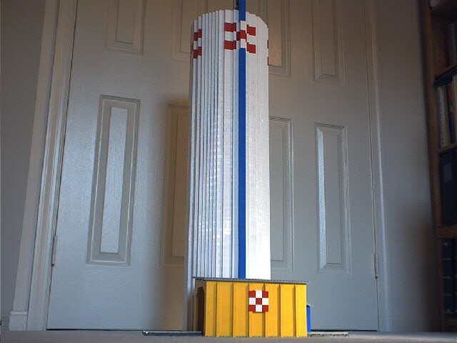 grainsilo01.jpg