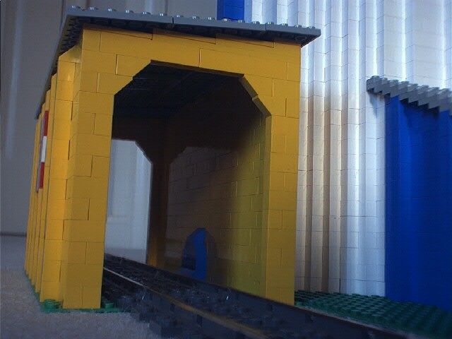 grainsilo04.jpg