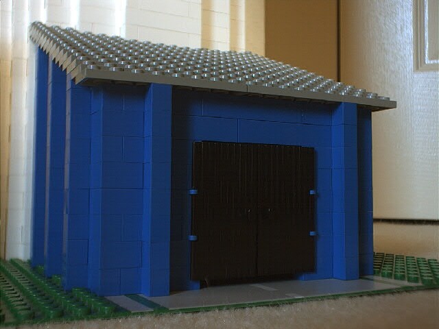 grainsilo05.jpg