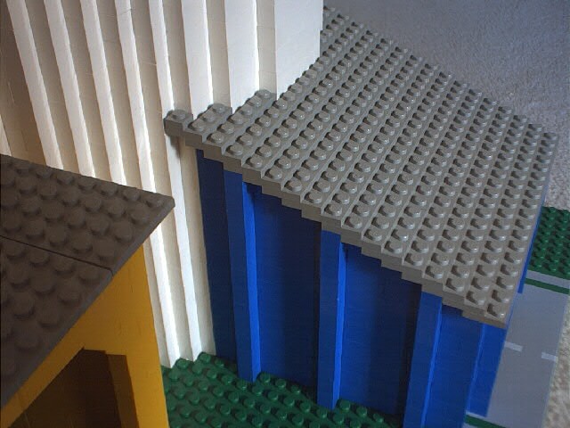 grainsilo06.jpg
