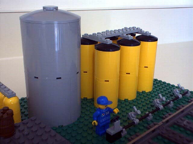 oildist03.jpg