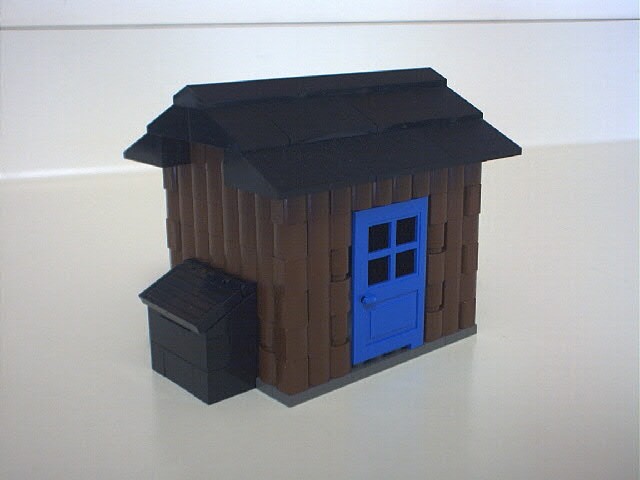 shack01.jpg