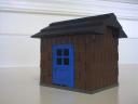 shack02.jpg