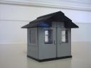 Shack02