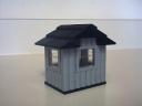 shack02.jpg