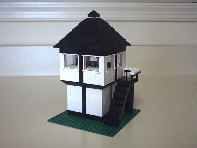 switchtower01.jpg