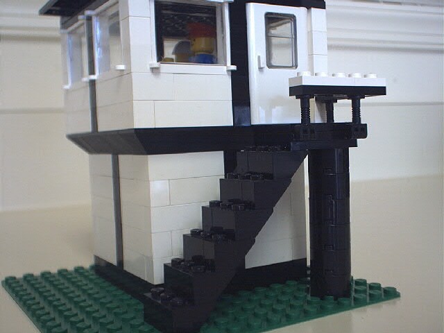 switchtower03.jpg
