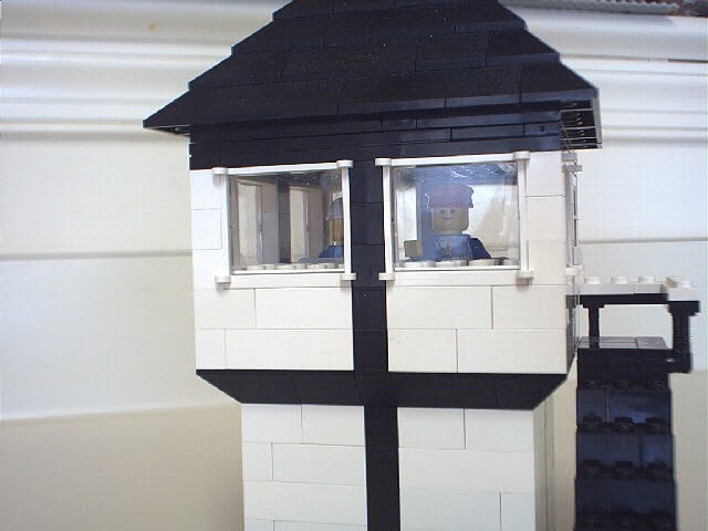 switchtower04.jpg