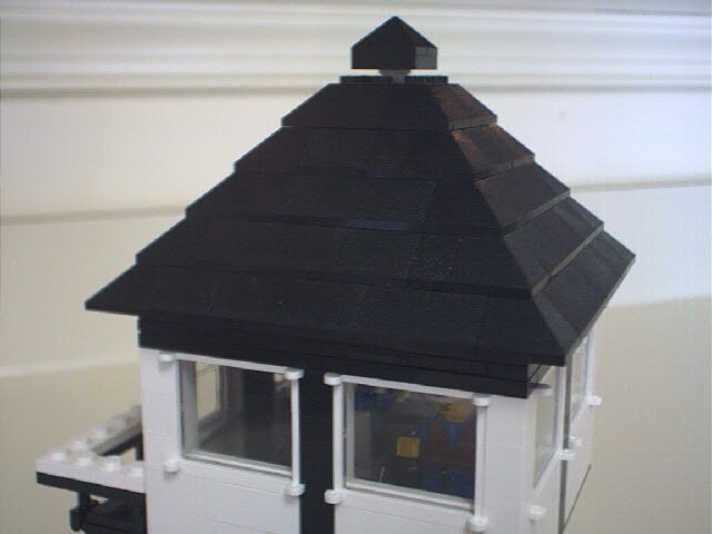 switchtower05.jpg