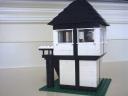 switchtower02.jpg