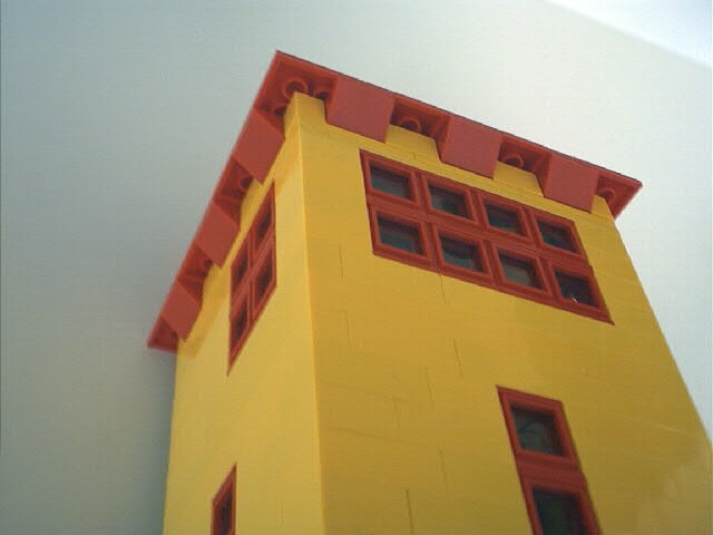 switchtower03.jpg