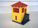 SwitchTower02