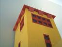 switchtower03.jpg
