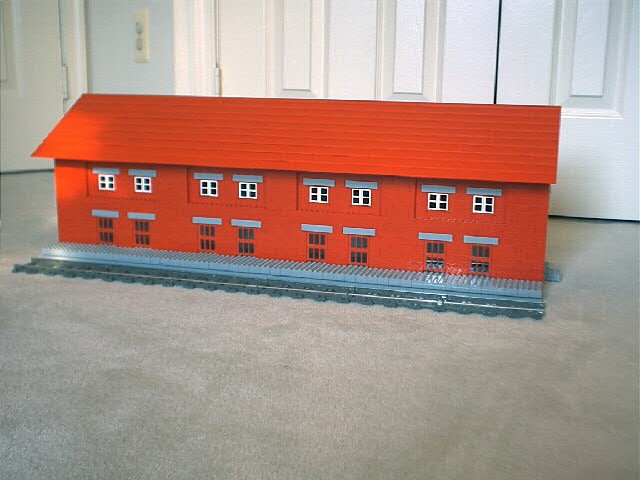 warehouse01.jpg