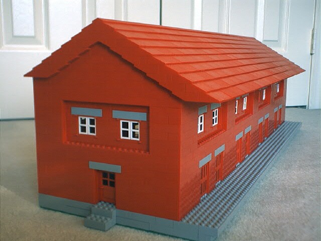 warehouse03.jpg
