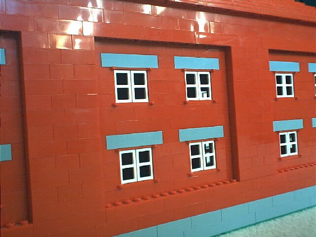 warehouse04.jpg