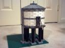 WaterTower