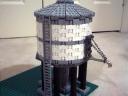 watertower02.jpg