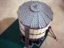 watertower03.jpg