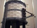 watertower04.jpg