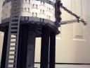 watertower05.jpg