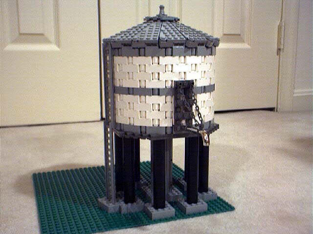 watertower01.jpg