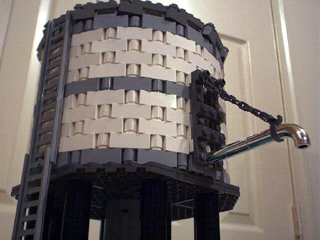 watertower04.jpg