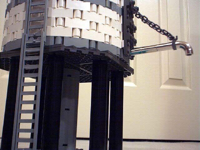 watertower05.jpg