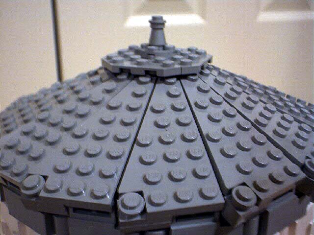 watertower08.jpg