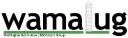 wamalug_logo.gif