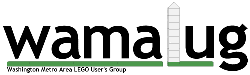 wamalug_logo.gif