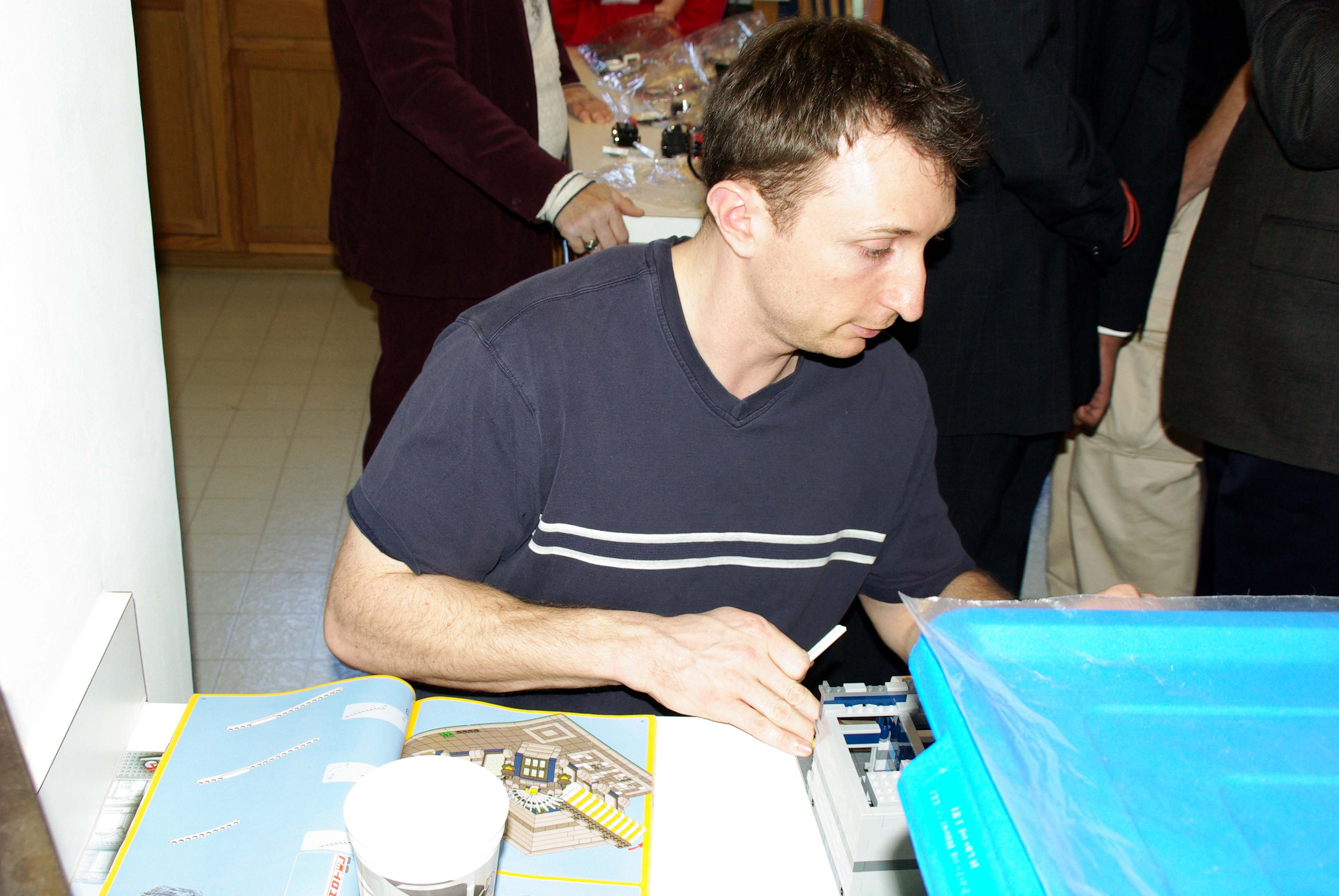 imgp2377.jpg