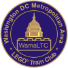 _wamaltc-gold-100.gif