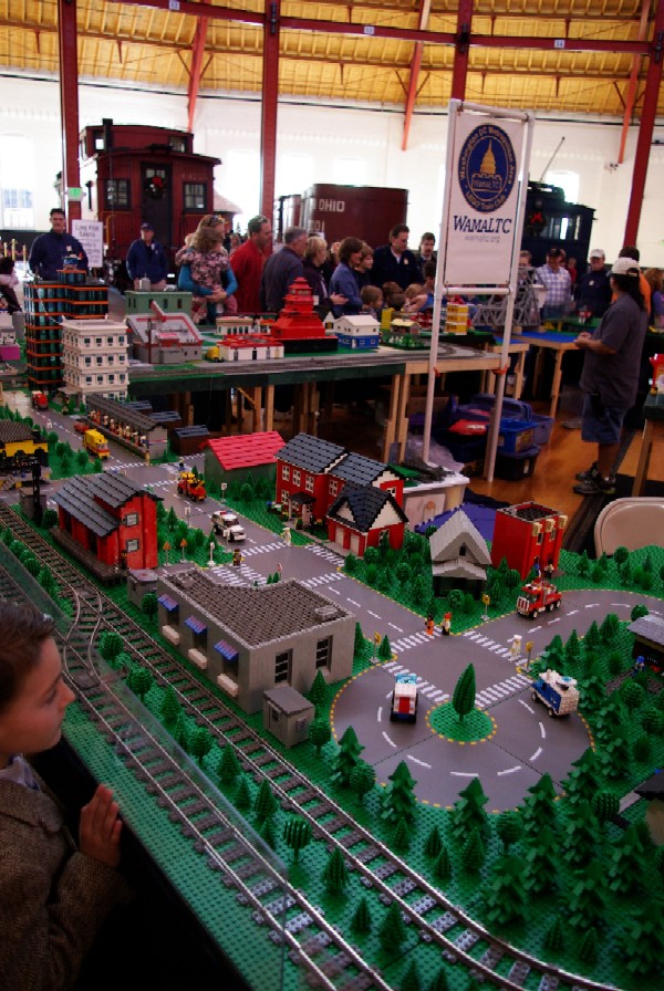 imgp0112.jpg