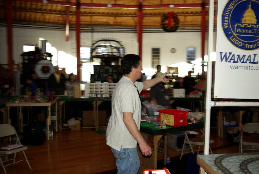 imgp0127.jpg