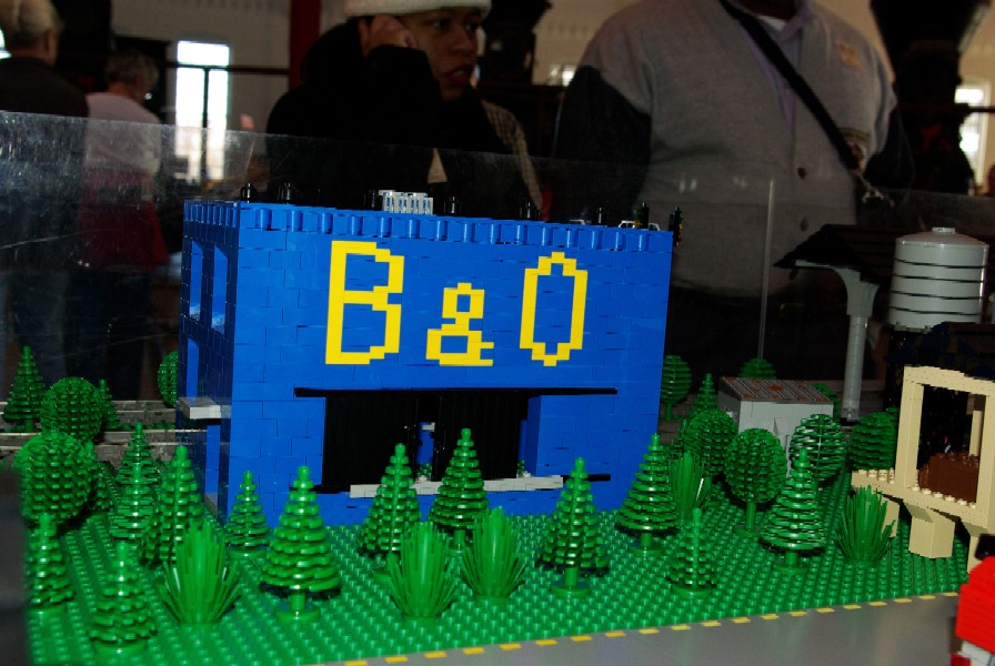 imgp0134.jpg