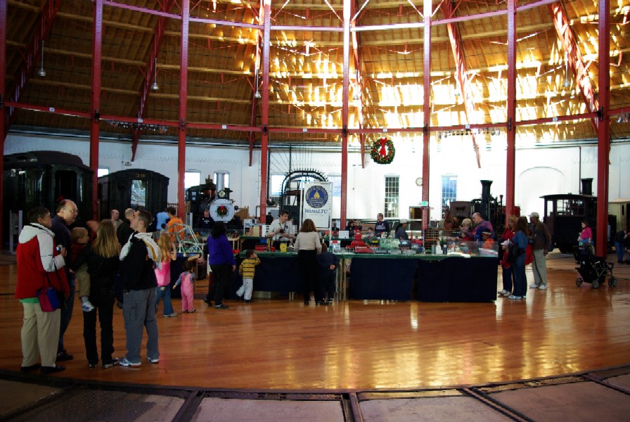 imgp0144.jpg