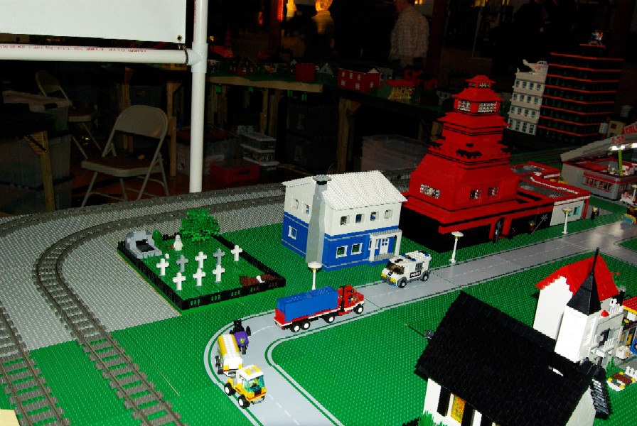 imgp0165.jpg