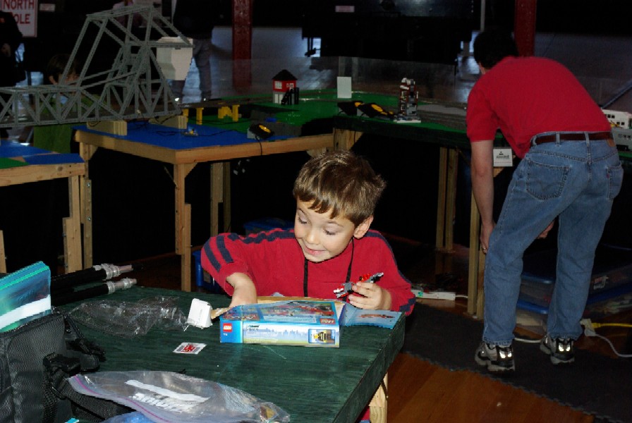 imgp0183.jpg