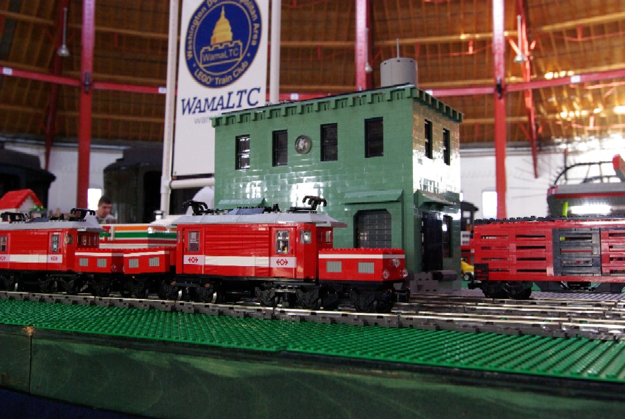 imgp0310.jpg