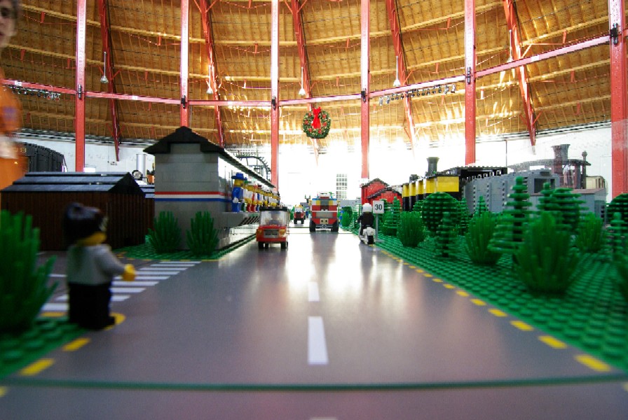 imgp0313.jpg
