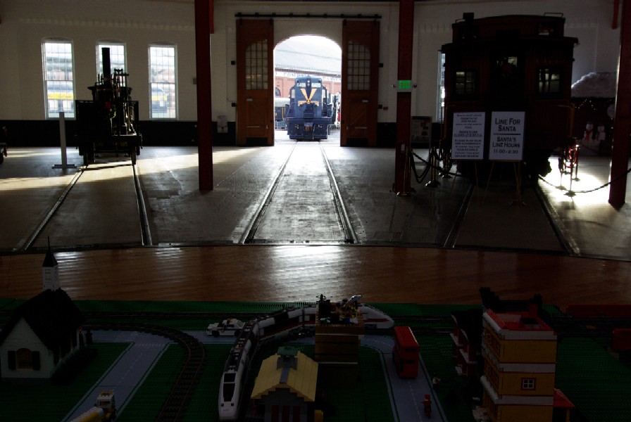 imgp0317.jpg