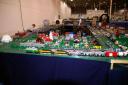 WGH2006