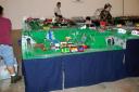 imgp0642.jpg