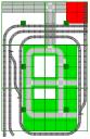 wgh2006suburbia.gif