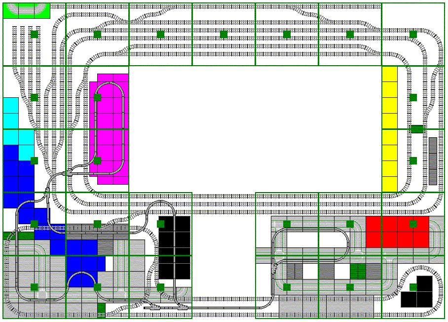greenberg0803.gif