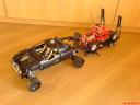 dsc07170.jpg