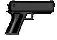 desert_eagle_2.jpg