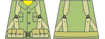 american_pacific_infantry.bmp